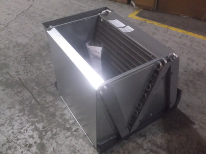 3 TON AC/HP UPFLOW UNCASED "N" COIL R410A