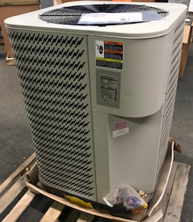 4 TON SPLIT-SYSTEM HEAT PUMP, 13 SEER 460/60/3 R-410A