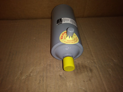 3/4"SWEAT,30CU.IN.SUCTION LINE FILTER DRIER