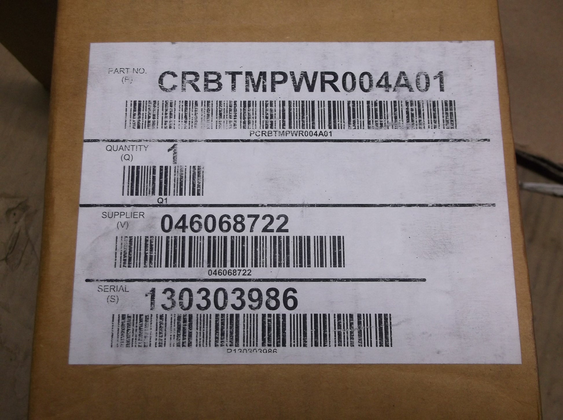 SMALL ROOFTOP UNITS THRU-THE-BOTTOM CONNECTION ACCESSORY KIT USED ON 7-1/2 TO 12-1/2 TONS UNITS.