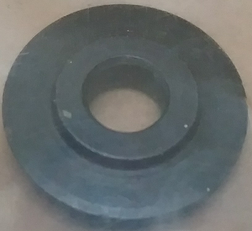 REPLACEMENT CUTTING WHEEL FOR TC127