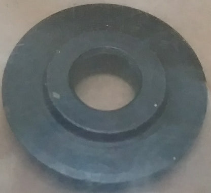 REPLACEMENT CUTTING WHEEL FOR TC127