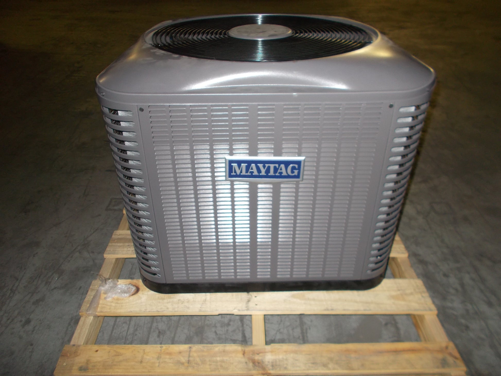 Hvac System Gibson Heat Pump Reviews Gibson SS AC SEER2 GIB