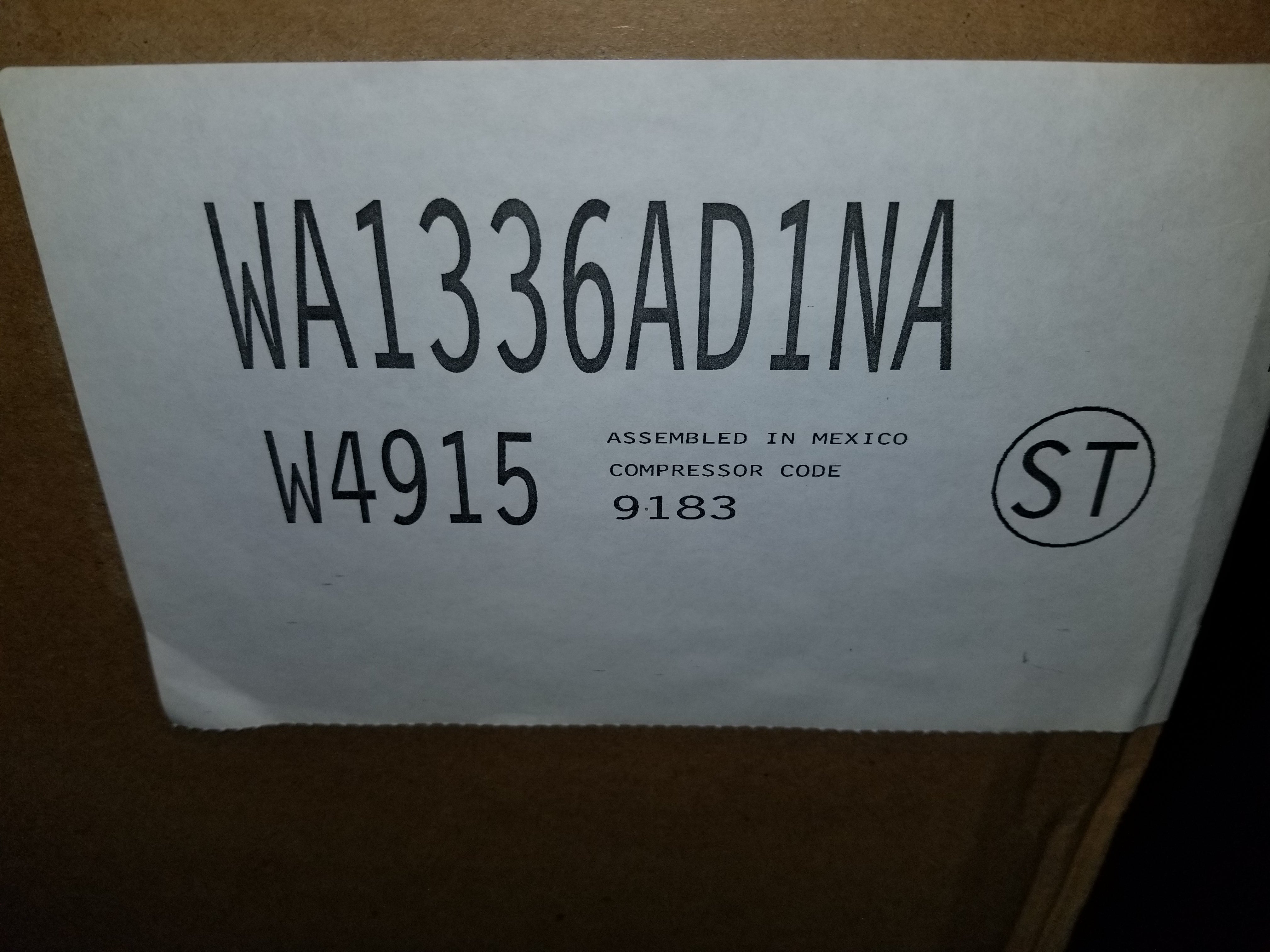 to.ar3ページ Dico Dico 1/4 in. X 3 in. L Hex Arbor Adapter 1/4 in. Hex 1 pc