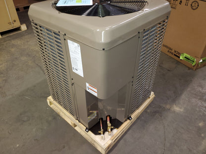 3 TON SPLIT SYSTEM AIR CONDITIONER, 13 SEER 208-230/60/3 R-410A