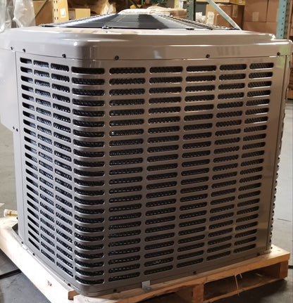 3 TON SPLIT SYSTEM AIR CONDITIONER, 13 SEER 460/60/3 R-410A
