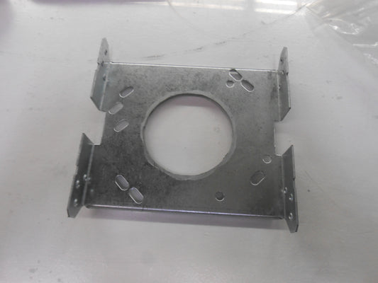 RHEEM MOTOR MOUNT