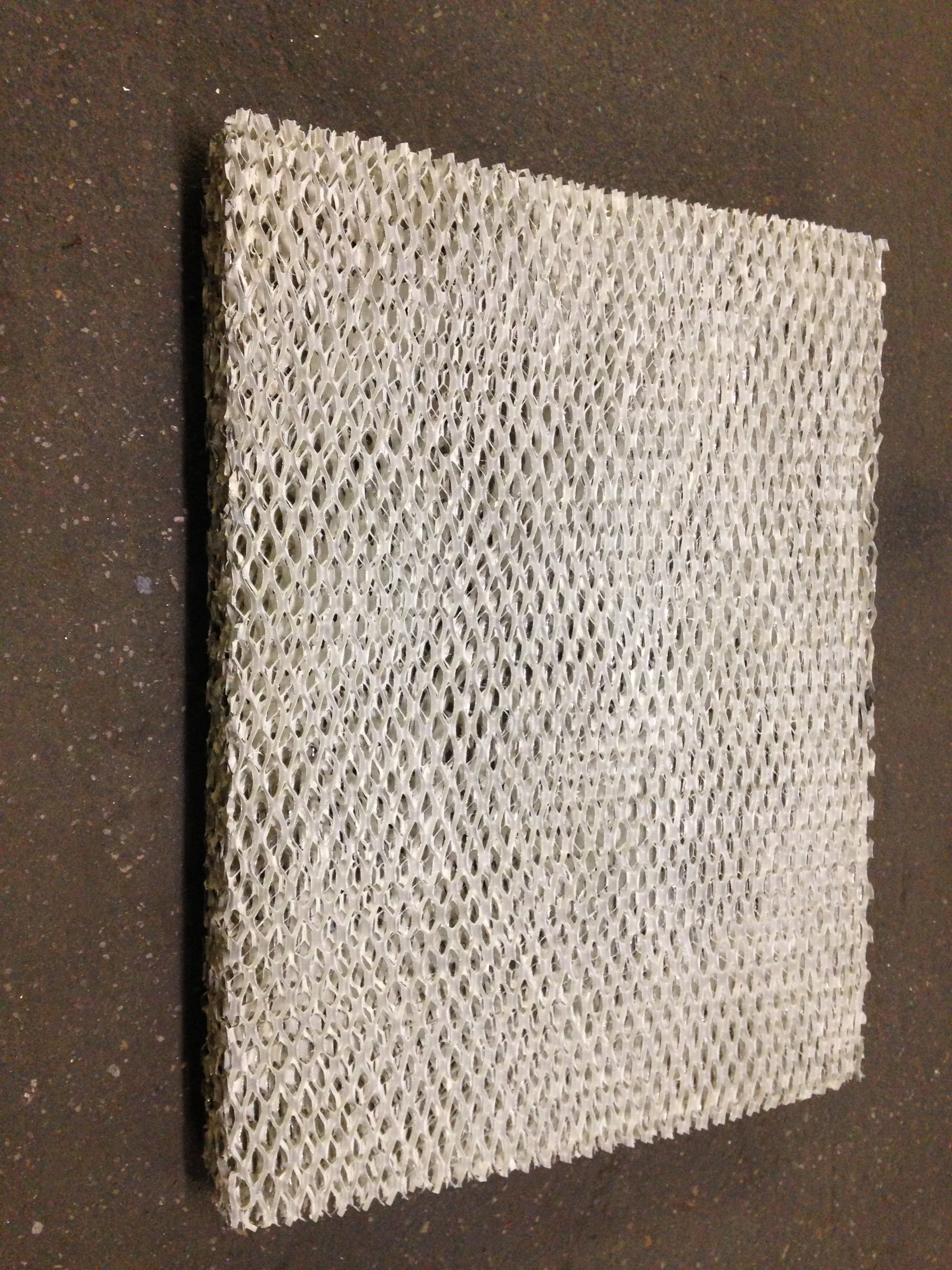 Humidifier Vapor Pad – Surplus City