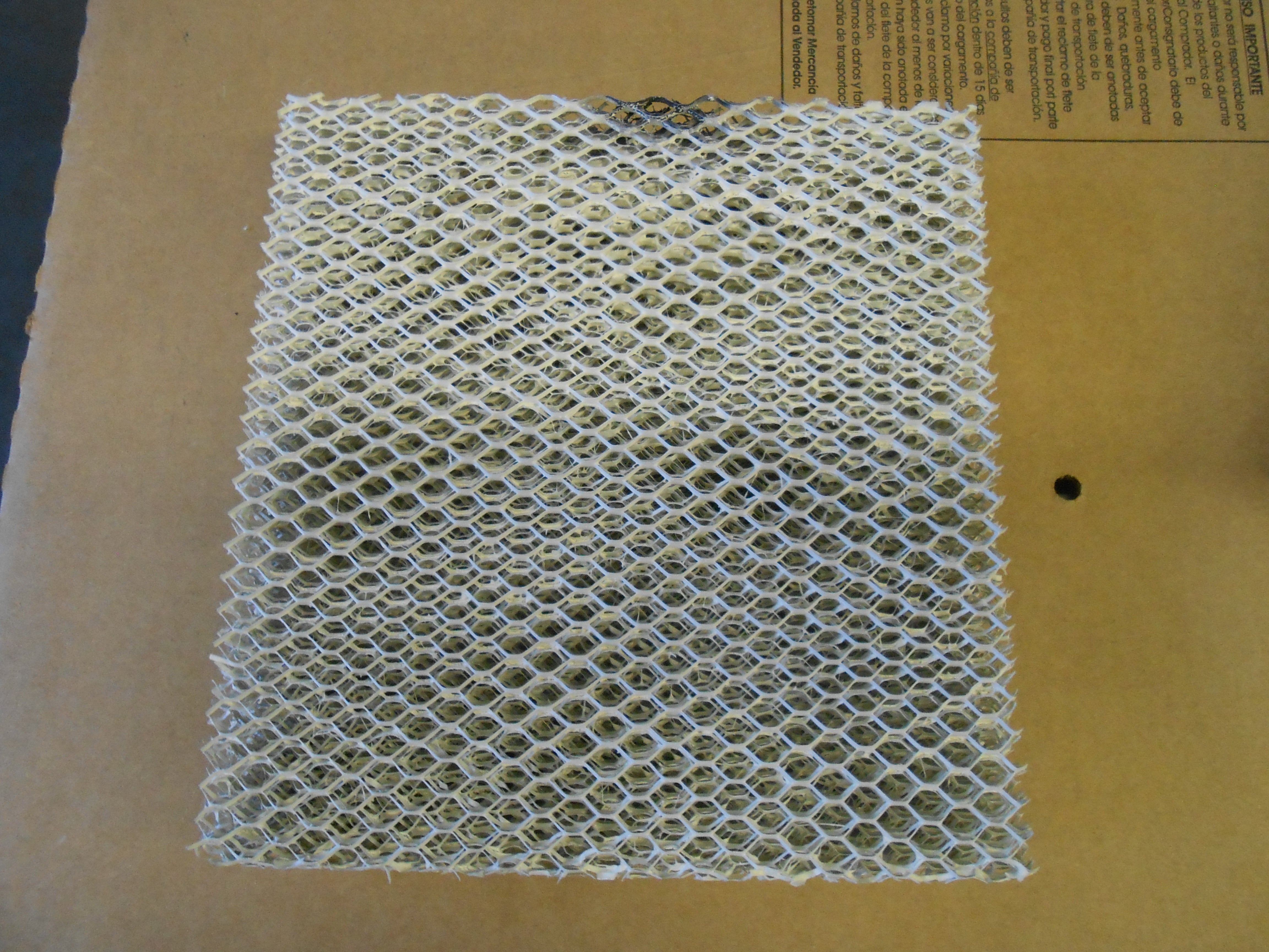 Humidifier Vapor Pad – Surplus City