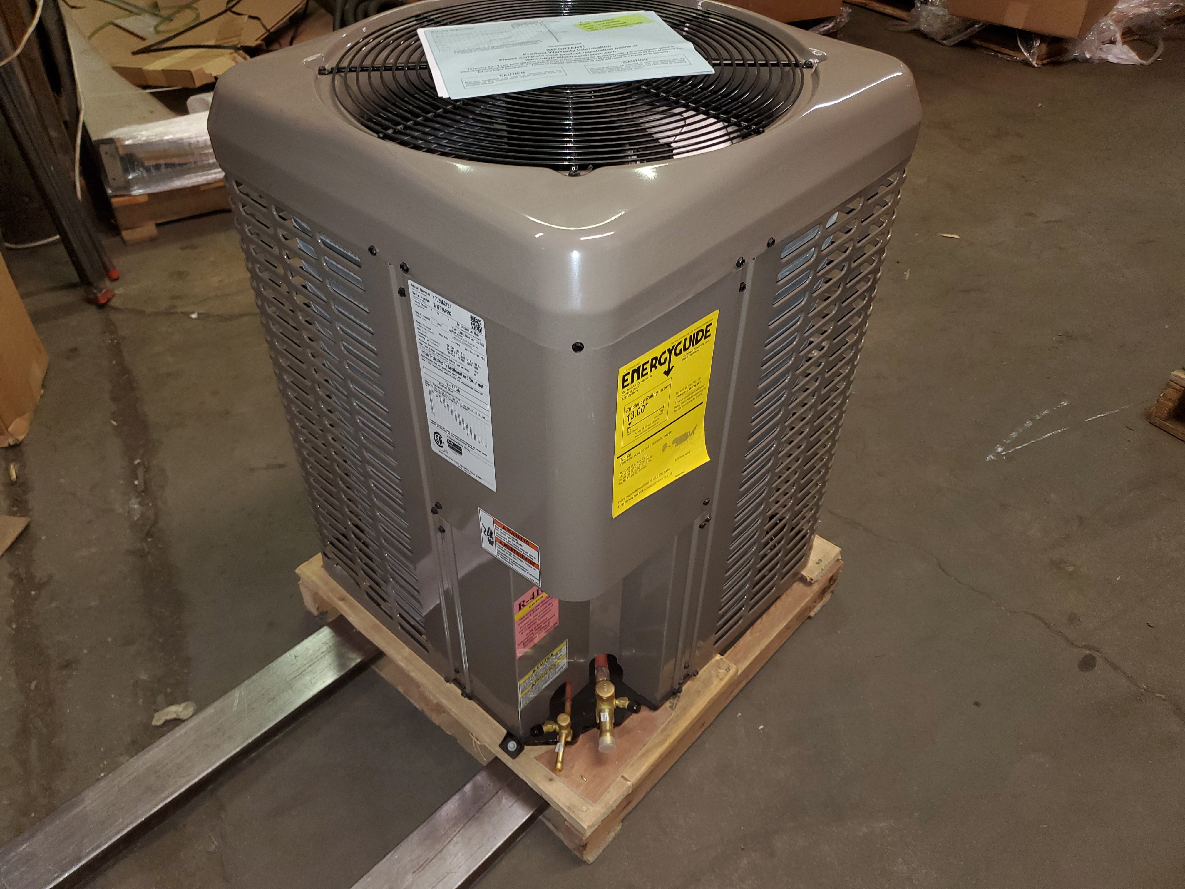 3 TON 