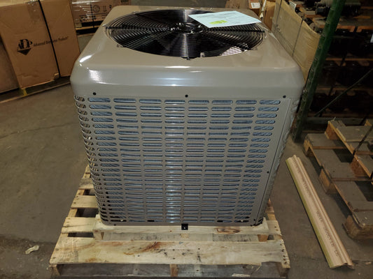 3-1/2 TON SPLIT SYSTEM AIR CONDITIONER, 14 SEER 208-230/60/1 R-410A