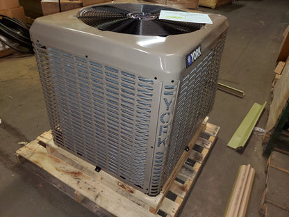 3-1/2 TON SPLIT SYSTEM AIR CONDITIONER, 14 SEER 208-230/60/1 R-410A