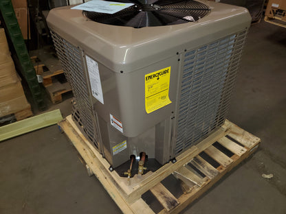 3-1/2 TON SPLIT SYSTEM AIR CONDITIONER, 14 SEER 208-230/60/1 R-410A