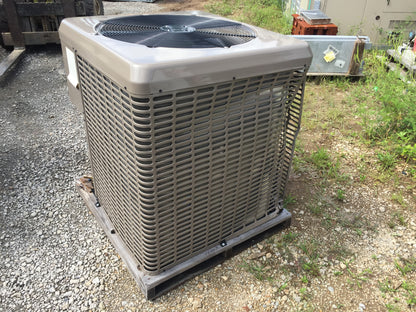 5 TON SPLIT-SYSTEM AIR CONDITIONER, 14 SEER 208-230/60/1 R-410A