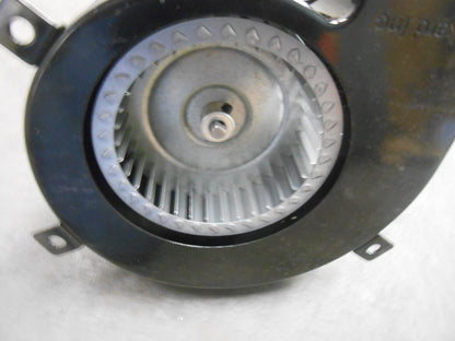 1/50 HP DRAFT INDUCER BLOWER 115/60/1