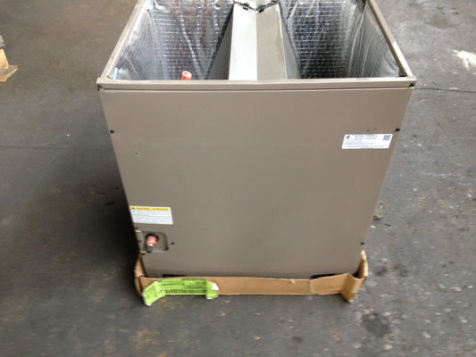 5 TON AC/HP UPFLOW/DOWNFLOW CASED "A" COIL R-22/R-410A CFM 2000