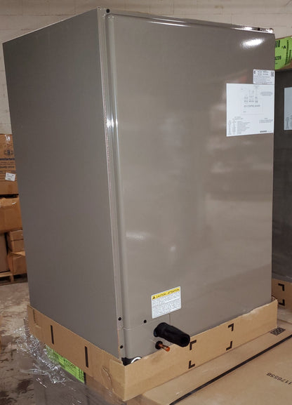 4 TON AC/HP "CM" SERIES MULTI-POSITION ALUMINUM CASED "A" COIL, R-410A CFM:1600