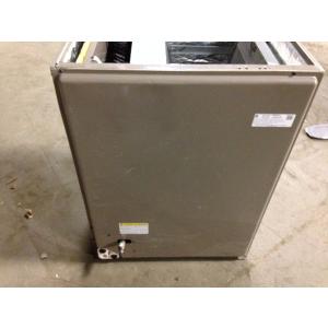 5 TON AC/HP "CM" SERIES MULTI-POSITION CASED ALUMINUM "N" COIL W/HORIZONTAL, R-22/R-410A/R-407C CFM 1600-1800