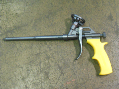 334 FOAM GUN