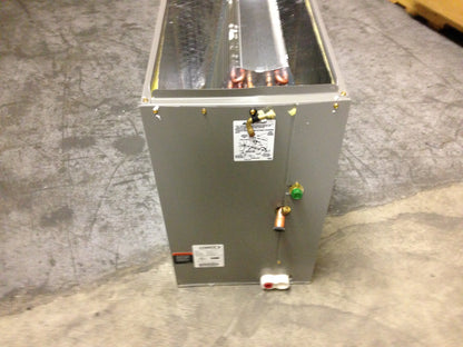 3 TON AC/HP UPFLOW CASED "A" COIL, R-22/R-410A CFM 1200