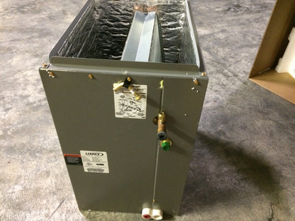 3 TON AC/HP UPFLOW CASED "A" COIL, R-22/R-410A CFM:1600