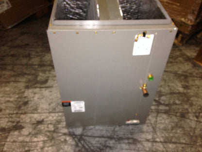 4 TON AC/HP UPFLOW CASED "A" COIL, R-22/R-410A CFM 1600