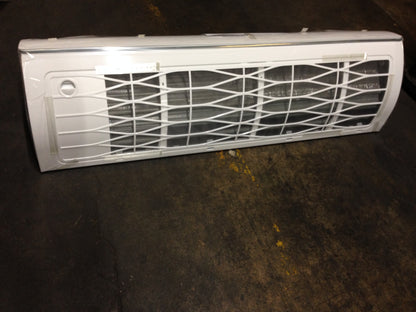 24,000 BTU INDOOR DIGITAL INVERTER MINI-SPLIT HEAT PUMP, 208/230-60-1, R410A, 425-635 CFM