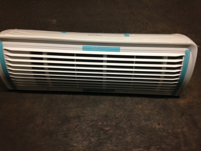 9,000 BTU DIGITAL INVERTER INDOOR MINI-SPLIT HEAT PUMP UNIT, 21 SEER 208-230/60/1 R-410A CFM 300