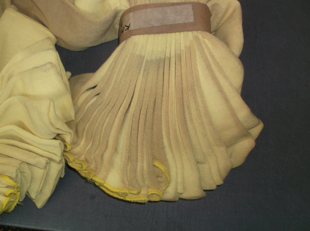 Medical Equipment And Supplies Surplus City Liquidators