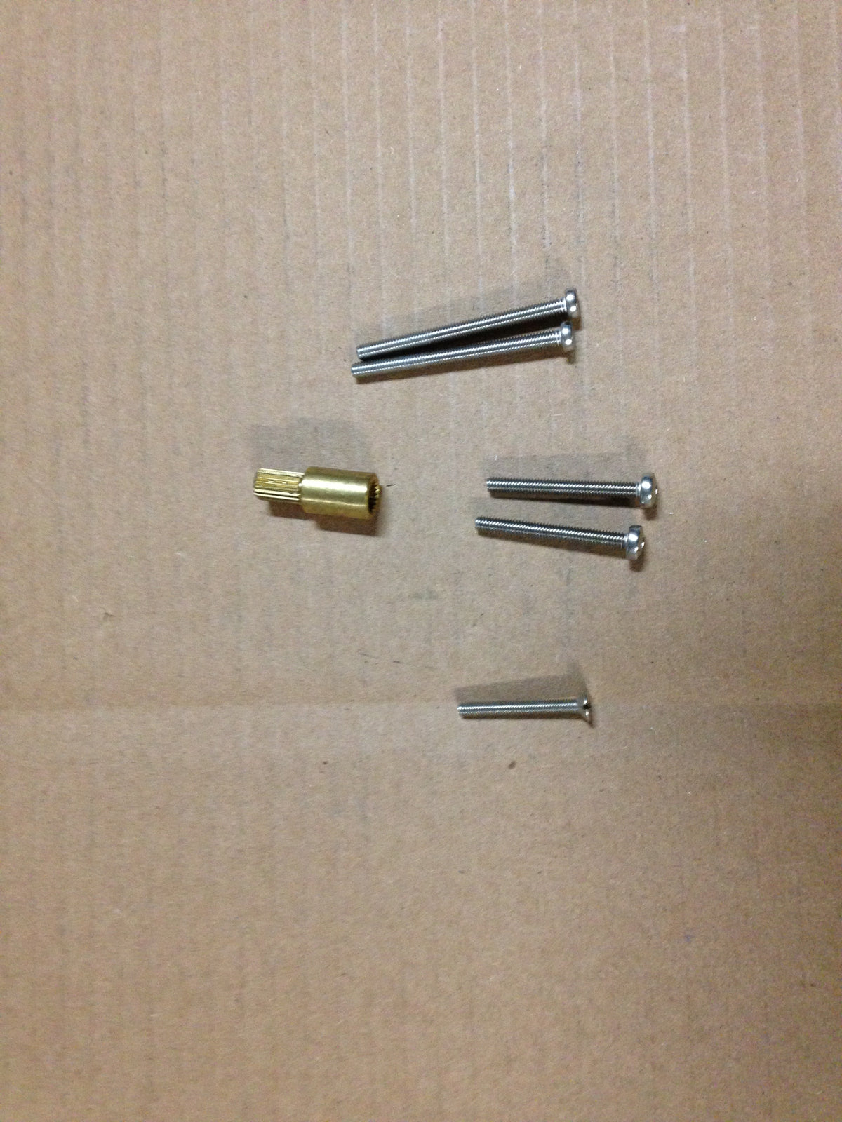 Handle Extension Kit 3/4