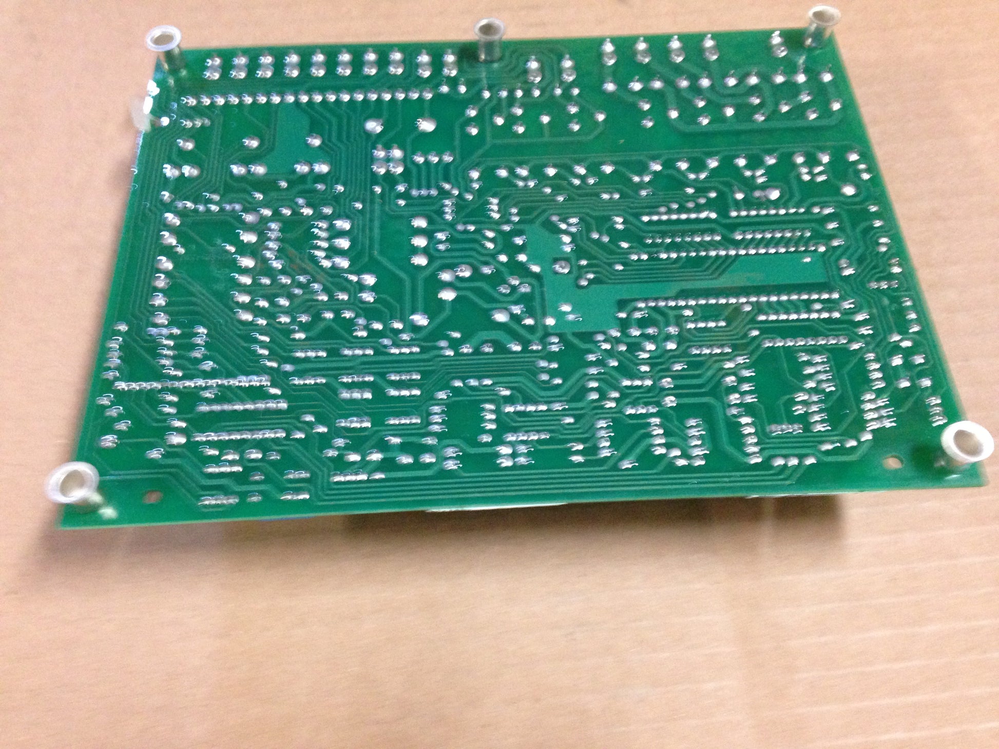 CIRCUIT BOARD