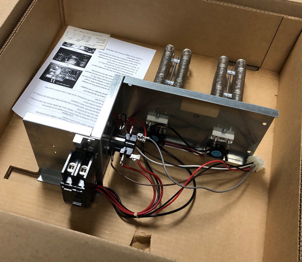 334894_grande.jpg?v=1738864531