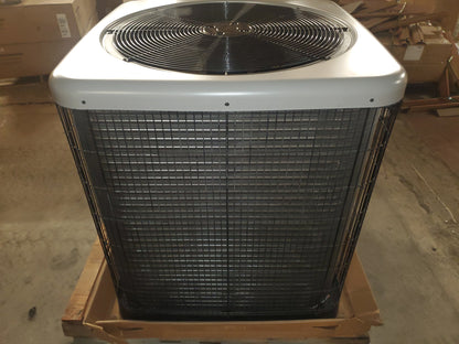 3-1/2 TON SPLIT SYSTEM AIR CONDITIONER, 16 SEER 208-230/60/3 R-410A