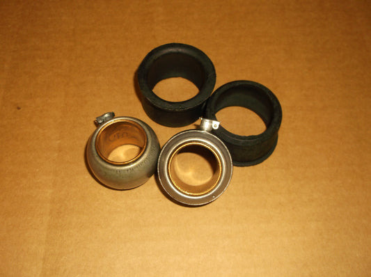 RANDALL OIL BEARING  BORE 1"