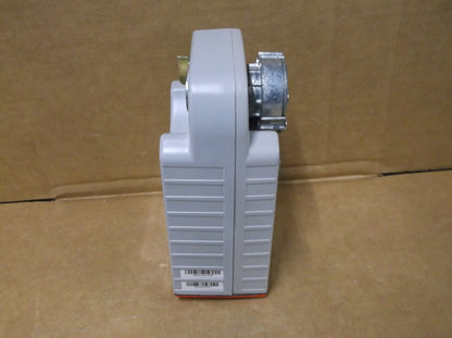 DAMPER ACTUATOR,90 SECOND,NO CONDUIT(27lb-in),24 VAC/DC,50/60 HZ.