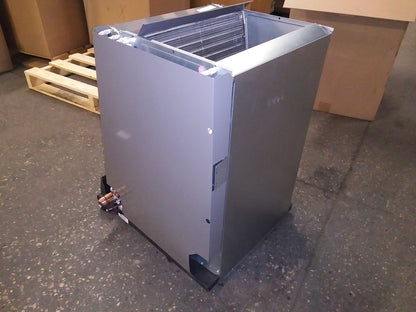 5 TON AC/HP UPFLOW UNCASED "A" COIL R-410A 1400-1600 CFM