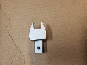 5/8" AE IMPERIAL WRENCH HEAD