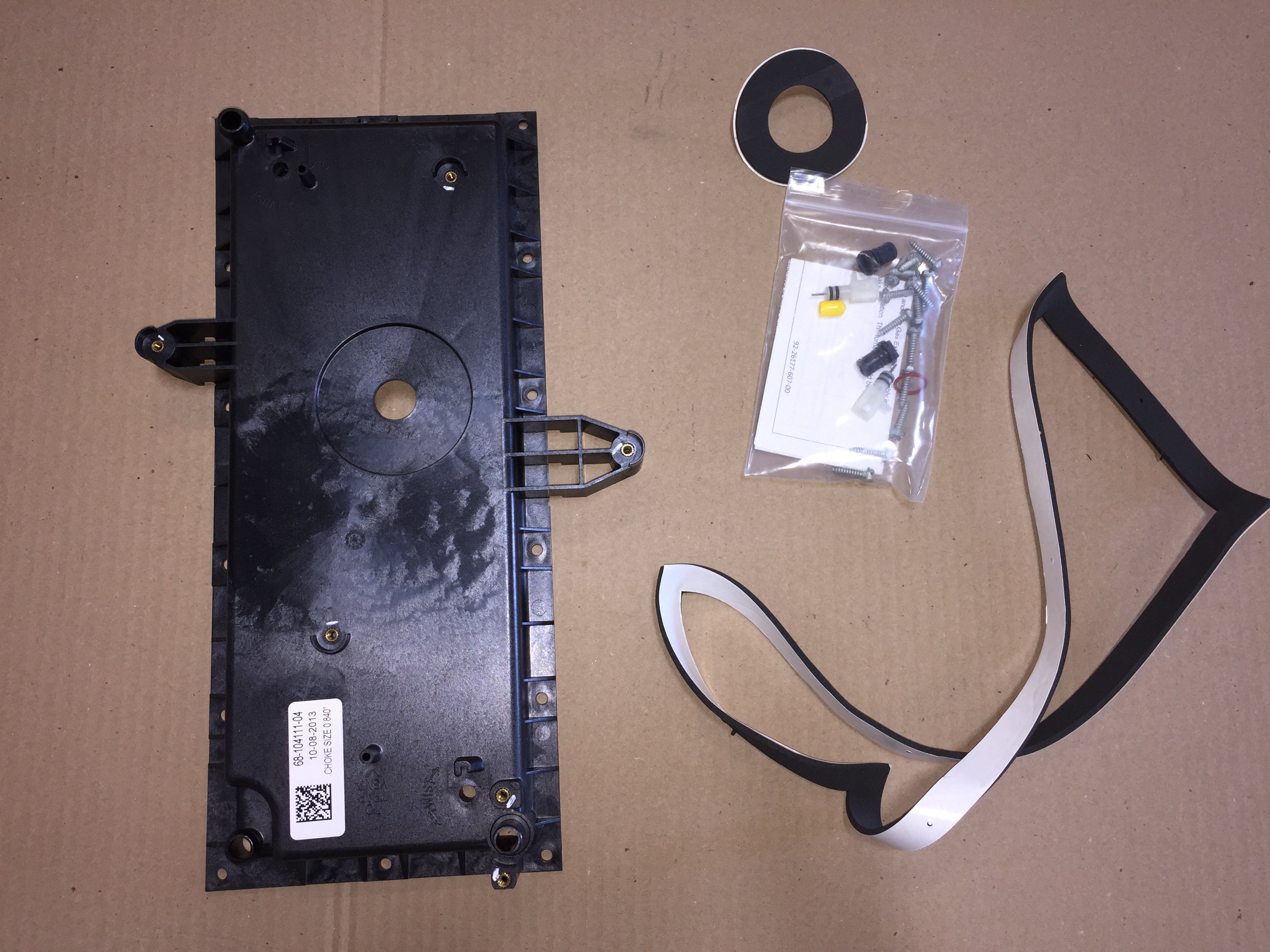 351818.jpg?v=1707832059&width=1920