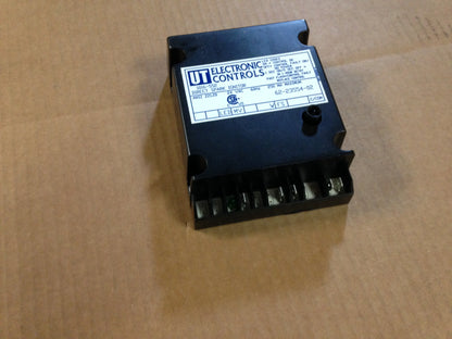 IGNITION CONTROL MODULE, 24V/60