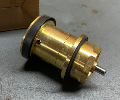 MANUAL URINAL PISTON ASSEMBLY