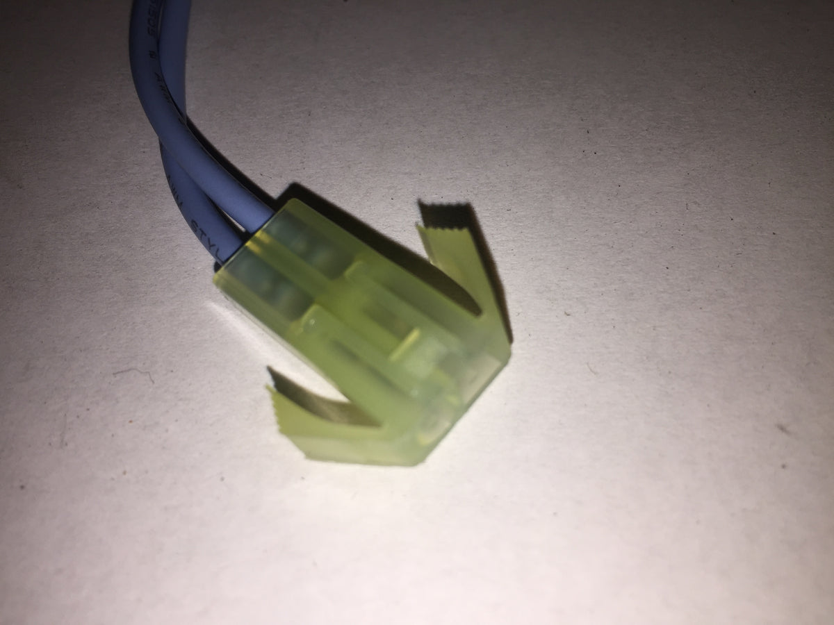 Wire Rac Assembly Wire RAC Inverter – Surplus City