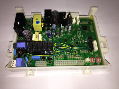 PCB BOARD FOR VESTA VH SERIES TANKLESS WATER HEATER 