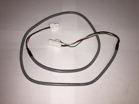 PCB COMMUNICATION CABLE FOR VESTA TANKLESS HOT WATER HEATERS