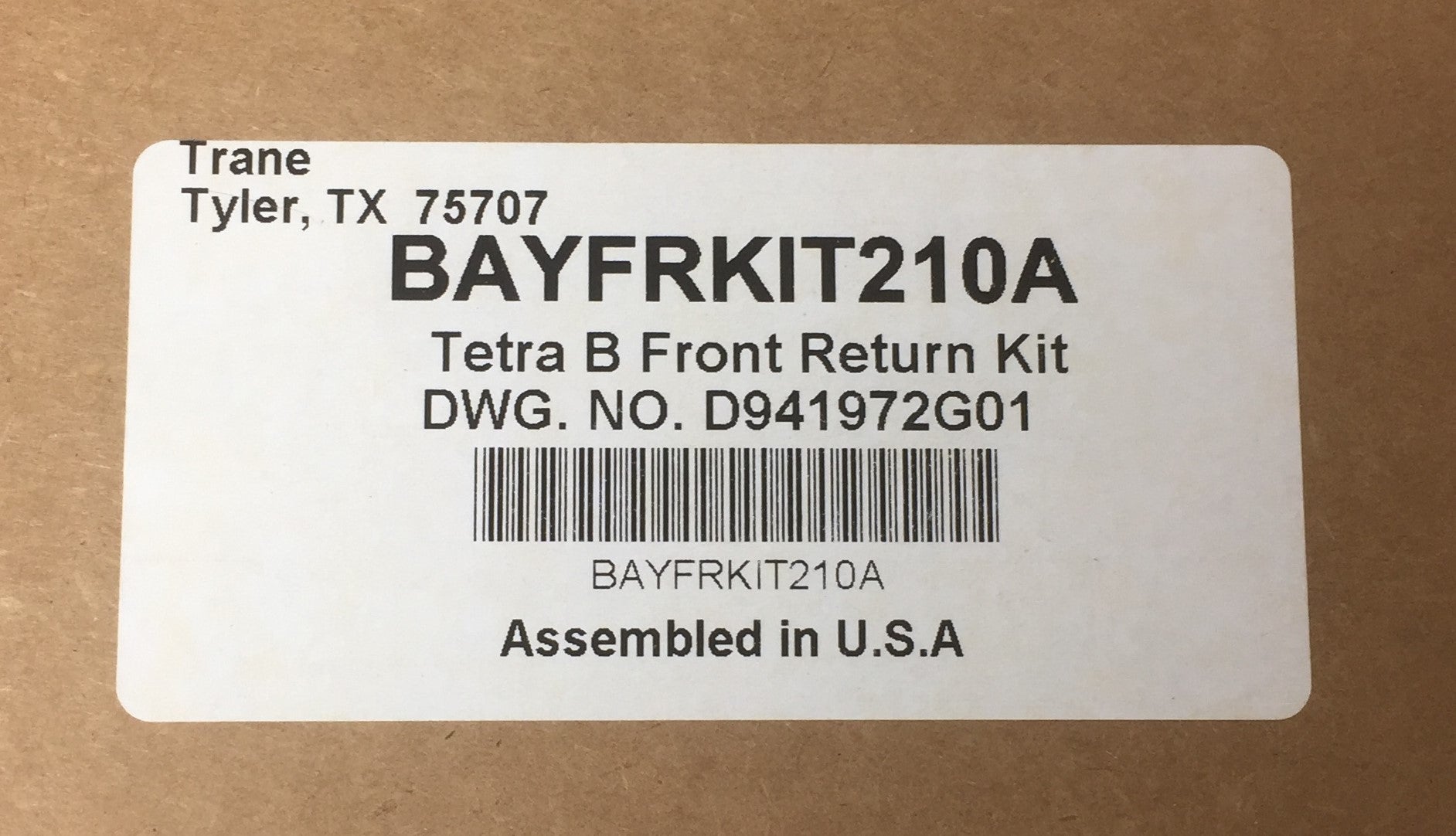 RT-131796 ページ 21