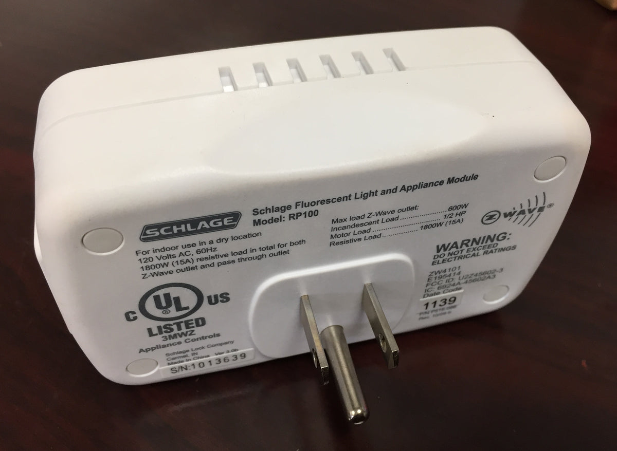 Comfortlink Controller Comfortlink Remote Thermostat Control Kit – Surplus City