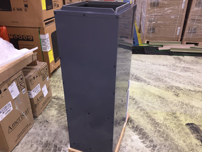 24,000 BTU DUCTED MULTI-POSITION HEAT PUMP AIR HANDLER, SEER 18, 208-230/60/1 R-410A