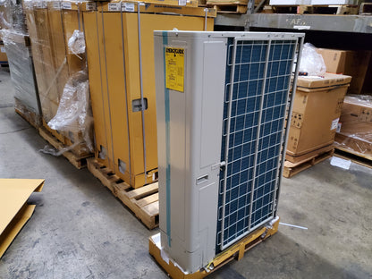 3 TON SKYAIR MINI SPLIT HEAT PUMP 17.5 SEER 208/230/60/1 R410A