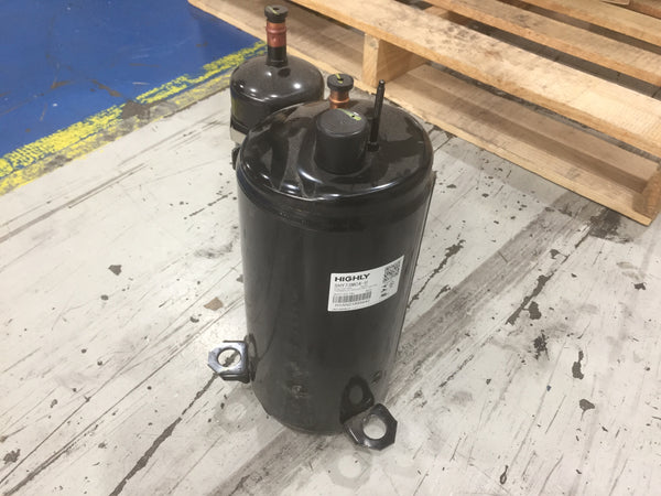 米寿ページ② 369641_grande.jpg?v=1738865807