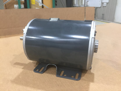 1 1/2 HP BLOWER MOTOR 380/60/3 1725 RPM 