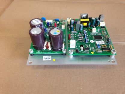 MODULE;MODULE SUB-ASSY